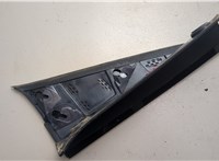 75660TJBA020 Молдинг крыла Acura RDX 2018-2021 20878100 #6