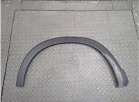 74450T7WA31 Молдинг крыла Honda HRV 2015-2021 20878112 #1