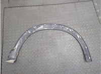 74450T7WA31 Молдинг крыла Honda HRV 2015-2021 20878112 #2