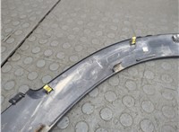 74450T7WA31 Молдинг крыла Honda HRV 2015-2021 20878112 #3