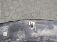 74450T7WA31 Молдинг крыла Honda HRV 2015-2021 20878112 #4