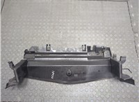 A2125050430 Воздухозаборник Mercedes E W212 2009-2016 20878134 #1