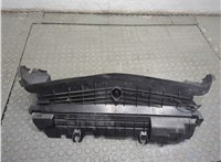 A2125050430 Воздухозаборник Mercedes E W212 2009-2016 20878134 #4