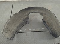 50503922 Защита арок (подкрылок) Alfa Romeo 159 2005-2011 20878135 #1