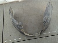 50503922 Защита арок (подкрылок) Alfa Romeo 159 2005-2011 20878135 #2