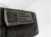 84146943 Подушка крепления КПП GMC Terrain 2017-2024 11654258 #3