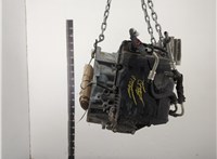 84146943 Подушка крепления КПП GMC Terrain 2017-2024 11654258 #4