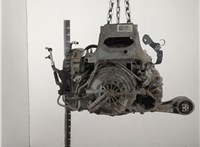 84146943 Подушка крепления КПП GMC Terrain 2017-2024 11654258 #5