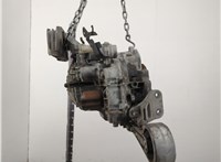 84146943 Подушка крепления КПП GMC Terrain 2017-2024 11654258 #6