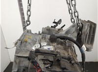 84146943 Подушка крепления КПП GMC Terrain 2017-2024 11654258 #7