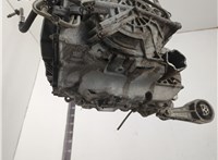 84146943 Подушка крепления КПП GMC Terrain 2017-2024 11654258 #8