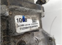 84146943 Подушка крепления КПП GMC Terrain 2017-2024 11654258 #10