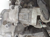 84146943 Подушка крепления КПП GMC Terrain 2017-2024 11654258 #11