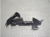 FR3B8103CN Воздухозаборник Ford Mustang 2014-2017 20878174 #1