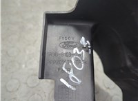 FR3B8103CN Воздухозаборник Ford Mustang 2014-2017 20878174 #3