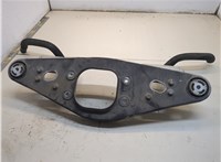 A2303505608 Кронштейн редуктора Mercedes CLS C219 2004-2010 20878188 #3