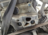 16620R1AA01 Форсунка топливная Honda HRV 2015-2021 11653401 #2