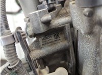 16620R1AA01 Форсунка топливная Honda HRV 2015-2021 11653401 #3