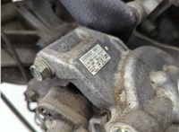 16620R1AA01 Форсунка топливная Honda HRV 2015-2021 11653401 #5