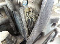 16620R1AA01 Форсунка топливная Honda HRV 2015-2021 11653401 #6