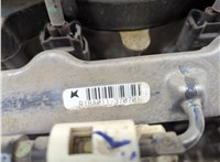 16620R1AA01 Форсунка топливная Honda HRV 2015-2021 11653401 #7