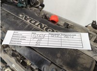16620R1AA01 Форсунка топливная Honda HRV 2015-2021 11653401 #8