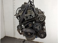 16620R1AA01 Форсунка топливная Honda HRV 2015-2021 11653401 #1