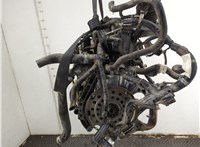 16620R1AA01 Форсунка топливная Honda HRV 2015-2021 11653401 #9