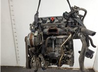 16620R1AA01 Форсунка топливная Honda HRV 2015-2021 11653401 #10