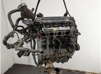 16620R1AA01 Форсунка топливная Honda HRV 2015-2021 11653401 #11