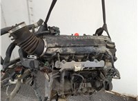 16620R1AA01 Форсунка топливная Honda HRV 2015-2021 11653401 #12