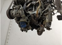 16620R1AA01 Форсунка топливная Honda HRV 2015-2021 11653401 #13