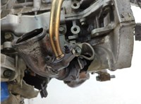 16620R1AA01 Форсунка топливная Honda HRV 2015-2021 11653401 #15