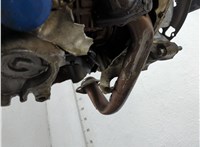 16620R1AA01 Форсунка топливная Honda HRV 2015-2021 11653401 #16