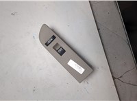 9L3Z14529AC Кнопка стеклоподъемника (блок кнопок) Ford F-150 2009-2014 20878201 #1