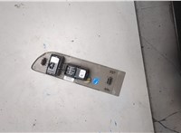 9L3Z14529AC Кнопка стеклоподъемника (блок кнопок) Ford F-150 2009-2014 20878201 #2