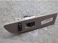 9L3Z14529AC Кнопка стеклоподъемника (блок кнопок) Ford F-150 2009-2014 20878201 #3