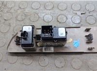 9L3Z14529AC Кнопка стеклоподъемника (блок кнопок) Ford F-150 2009-2014 20878201 #4