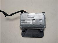 36160TJBA040, 0203500267 Камера переднего вида Acura RDX 2018-2021 20878225 #1