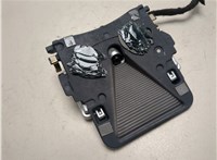 36160TJBA040, 0203500267 Камера переднего вида Acura RDX 2018-2021 20878225 #2