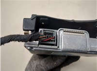 36160TJBA040, 0203500267 Камера переднего вида Acura RDX 2018-2021 20878225 #4