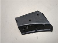33504TJBA01 Накладка под фонарь Acura RDX 2018-2021 20878235 #2
