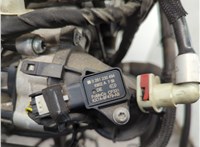 HX7Z9F593E, HX7Z9F593B, HX7Z9D280E, HX7Z9D280B Форсунка топливная Ford Escape 2019-2022 11653464 #3