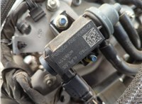 HX7Z9F593E, HX7Z9F593B, HX7Z9D280E, HX7Z9D280B Форсунка топливная Ford Escape 2019-2022 11653464 #4