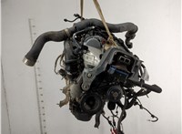 HX7Z9F593E, HX7Z9F593B, HX7Z9D280E, HX7Z9D280B Форсунка топливная Ford Escape 2019-2022 11653464 #1