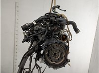 HX7Z9F593E, HX7Z9F593B, HX7Z9D280E, HX7Z9D280B Форсунка топливная Ford Escape 2019-2022 11653464 #5