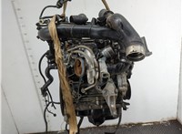 HX7Z9F593E, HX7Z9F593B, HX7Z9D280E, HX7Z9D280B Форсунка топливная Ford Escape 2019-2022 11653464 #6