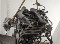 HX7Z9F593E, HX7Z9F593B, HX7Z9D280E, HX7Z9D280B Форсунка топливная Ford Escape 2019-2022 11653464 #8