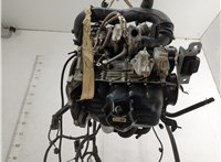 HX7Z9F593E, HX7Z9F593B, HX7Z9D280E, HX7Z9D280B Форсунка топливная Ford Escape 2019-2022 11653464 #9