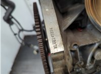 HX7Z9F593E, HX7Z9F593B, HX7Z9D280E, HX7Z9D280B Форсунка топливная Ford Escape 2019-2022 11653464 #10